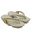 TAW&TOE�i�g�[�A���h�g�[�j�́uTAW&TOE/�g�[�A���h�g�[/ZEROVITY Flip Flop OG �T���_���i�T���_���j�v�b�x�[�W��
