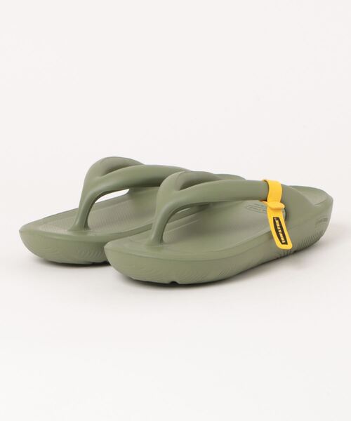 Taw&Toe Zerovity OG ピュアグリーン 男女兼用 正規品 楽天市場】トー＆トー サンダル TAW＆TOE メンズ レディース