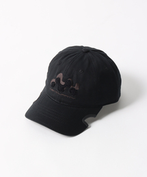JOURNAL STANDARD | FIFTH GENERAL STORE / フィフス ジェネラル ストア Notch Cap(キャップ)