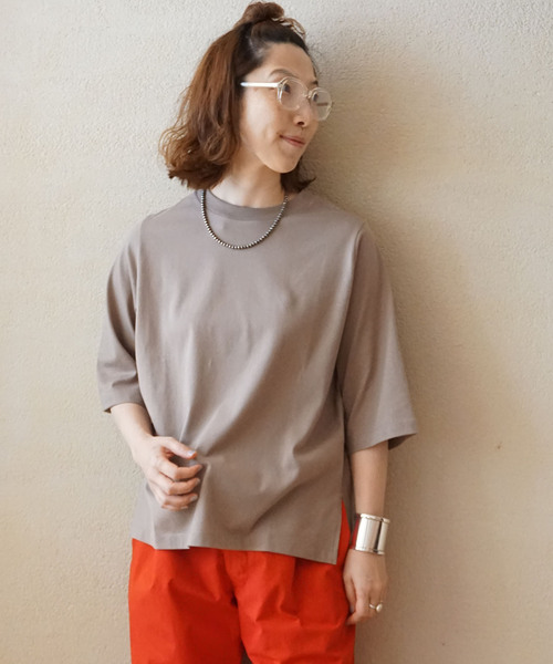JOURNAL STANDARD LUXE（ジャーナルスタンダード ラックス）の