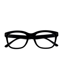blackdia ocean（ブラックダイヤオーシャン）の「blackdia ocean ウェリントンサングラス（サングラス）」