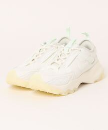 【NIKE】TC 7900