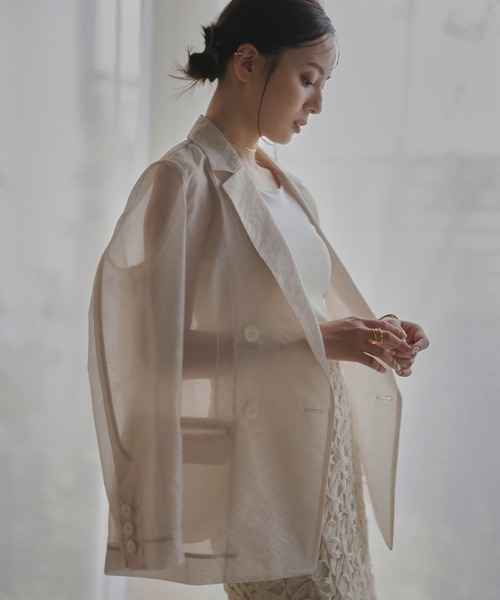 新品♡anuans リボンエンブロイダリーストレートスカート アニュアンス anuans リボンエンブロイダリーストレートスカート