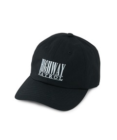 セール】【STAY HUNGRY / ステイハングリー】SOPRTS 90s CAP（キャップ