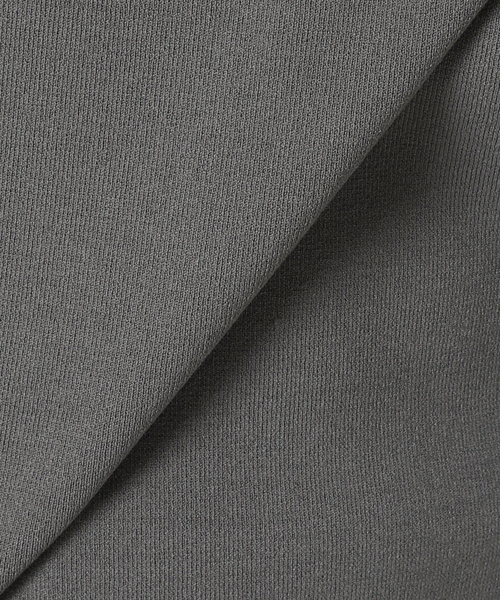 ELENI/エルニ ノースリーブニット（ニット/セーター）｜NOBLE