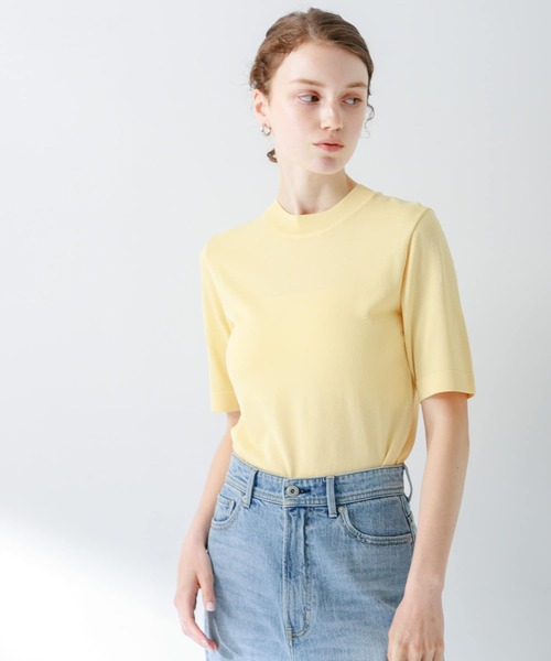 URBAN RESEARCH Sonny Label（アーバンリサーチサニーレーベル）の 