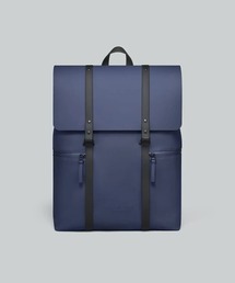 未使用品　ガストンルーガ　2way　リュック　ショルダーバッグ　A4サイズ収納可 未使用品 ガストンルーガ 2way リュック ショルダーバッグ A4