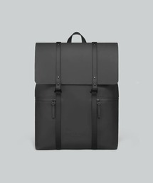 GASTON LUGA（ガストンルーガ）の「GASTON LUGA/ガストンルーガ/SPLASH 2.0 - 16"（スプラッシュ 2.0 - 16"）（バックパック/リュック）」