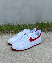 W AIR FORCE 1 `07 NN