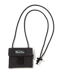 MANASTASH｜マナスタッシュのショルダーバッグ通販 - ZOZOTOWN