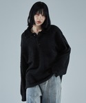 VELNUS(ベルナス)の「トップス(ニット/セーター)」