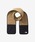THE NORTH FACEiUm[XtFCXj́uyTHE NORTH FACEzMICRO FLEECE MUFFL / }CNt[X}t[i}t[jvbuE