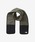 THE NORTH FACEiUm[XtFCXj́uyTHE NORTH FACEzMICRO FLEECE MUFFL / }CNt[X}t[i}t[jvbI[u