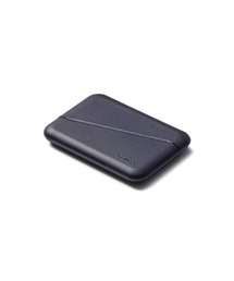Bellroy（ベルロイ）の「Bellroy/カードケース/財布 Flip Case(廃盤カラー）（カードケース）」