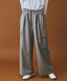 カーゴパンツ（ベージュ系）一覧（39ページ目） - WEAR