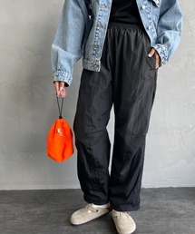 UMBRO(Au)[UMBRO/Au] ʒ g[jOiCpc(̑pc)