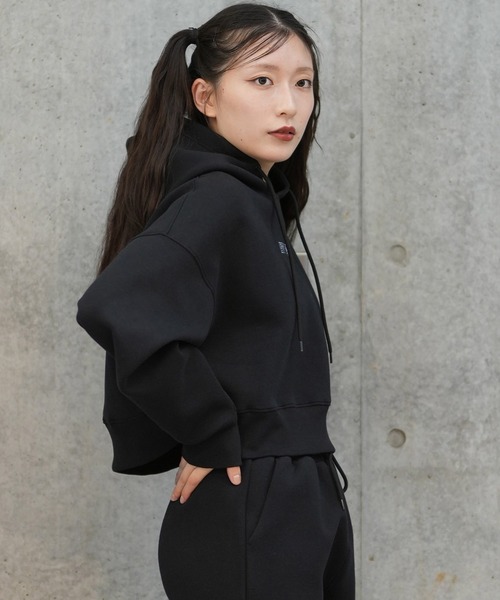 NEW ERA/ニューエラ パーカー 14312770（パーカー）｜NEW ERA