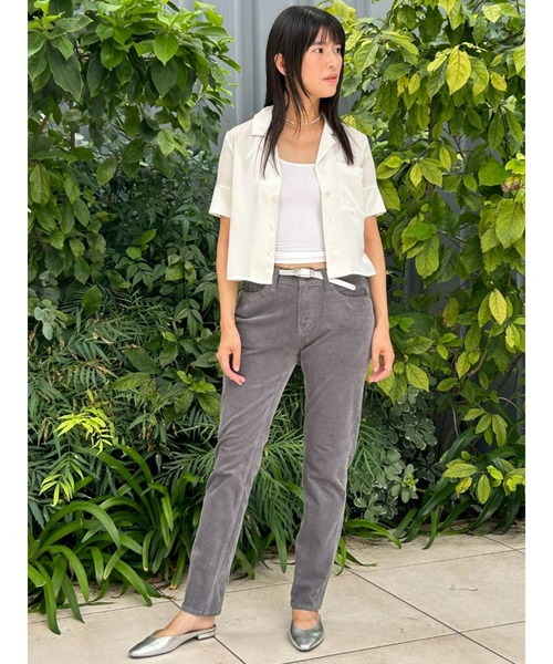 BANANA REPUBLIC FACTORY STORE（バナナリパブリック