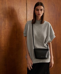 CHARLES & KEITH(`[Y & L[X)Ellis GX oPbgobO(V_[obO)