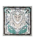 manipuri(マニプリ)の「財布/小物(バンダナ/スカーフ)」