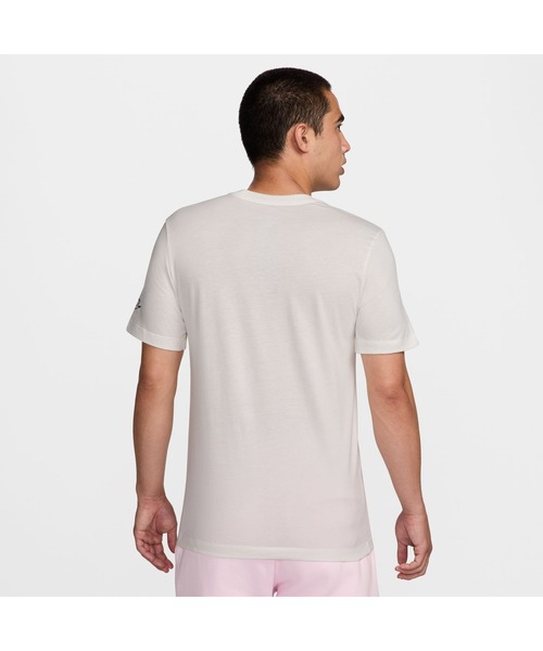 Tシャツ・カットソー Nike AS W NSW TEE ESSNTL SLIM CRP L KS796 セール】ナイキ NIKE ナイキ NSW HBR シーズナル クラブ S/S T