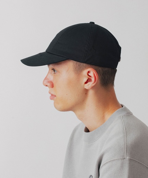 定価9万超え　Kidill★25SS スネーク　キャスケット　キャップ セール】SNAKE CAP（キャップ）｜SILAS（サイラス）の