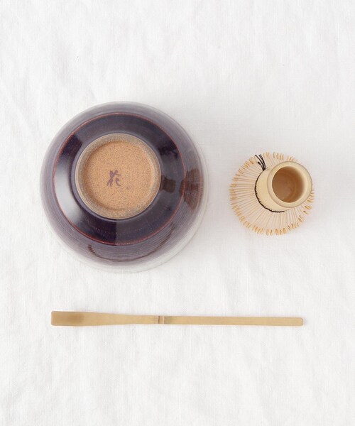 まっちゃ Uji Matcah】Matcha#2 (Bulk / Premium Blend) - YUGEN