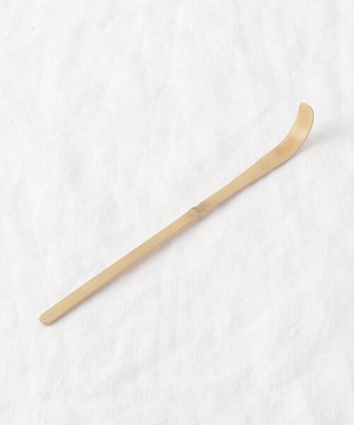 お抹茶3点セット 裾濃 藤色（食器）｜212 KITCHEN STORE（トゥ