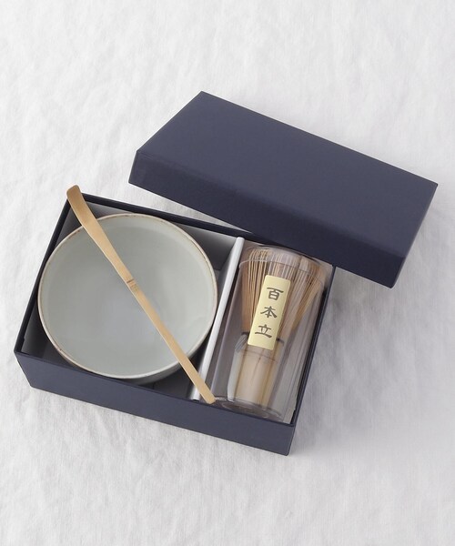 まっちゃ Uji Matcah】Matcha#2 (Bulk / Premium Blend) - YUGEN