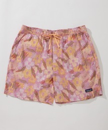 Patagonia アウトドアパンツ　ピンクグレー patagonia（パタゴニア）｜パンツ（ピンク系）一覧 - WEAR