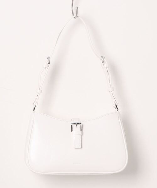 STAND OIL PHOEBE BAG(トートバッグ)|Lui\'s(ルイス)