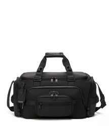 TUMI ジッブ•アラウンド◦ケース〔ポーチ） TUMI ジッブ•アラウンド◦ケース〔ポーチ） Amazon | [TUMI] ポーチ