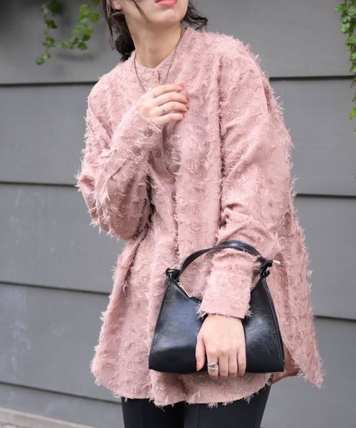Model:H163 size:free