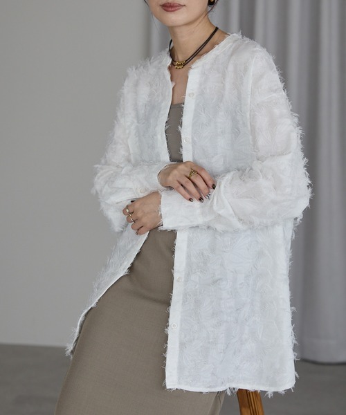 Model:H158 size;FREE