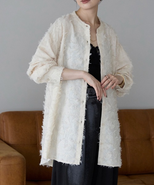 Model:H158 size;FREE