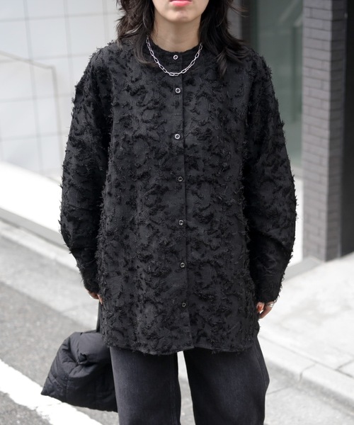 ブラウス｜トップス｜複数ブランド｜women（WOMEN）｜NOLLEY'S