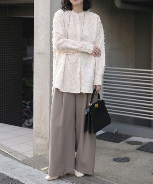 Model:H163 size:FREE