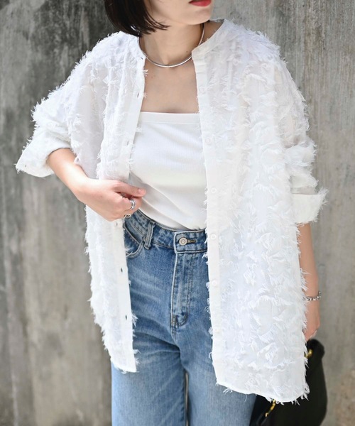 Model:H163 size:FREE