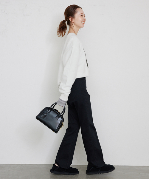 SLOBE IENA（スローブイエナ）の「WEAR VOYAGE SLOBE別注 フォト