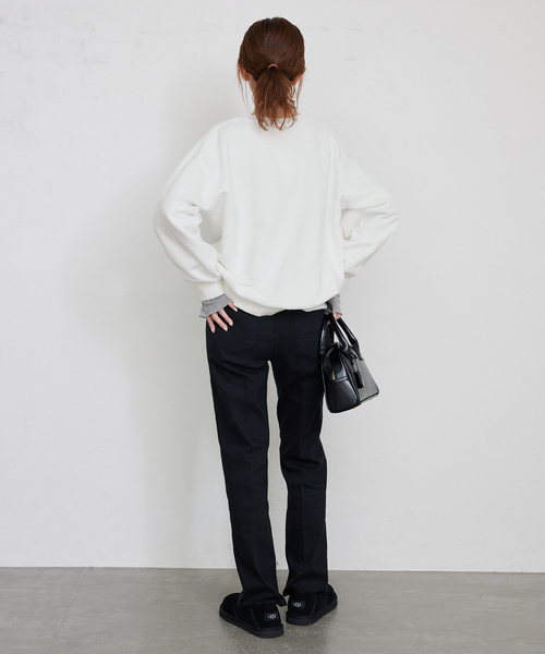 SLOBE IENA（スローブイエナ）の「WEAR VOYAGE SLOBE別注 フォト