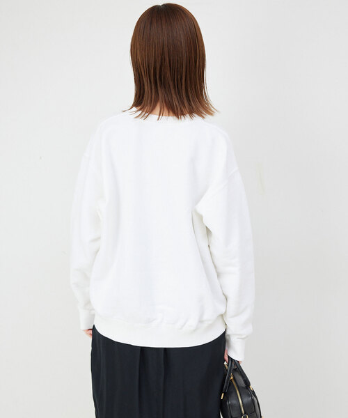 SLOBE IENA（スローブイエナ）の「WEAR VOYAGE SLOBE別注 フォト