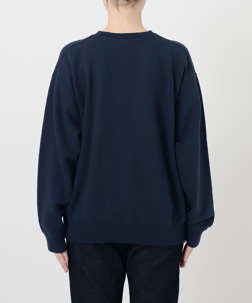 SLOBE IENA（スローブイエナ）の「WEAR VOYAGE SLOBE別注 フォト