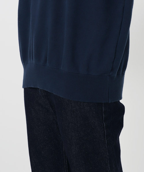 SLOBE IENA（スローブイエナ）の「WEAR VOYAGE SLOBE別注 フォト