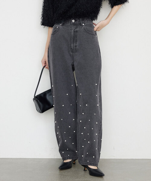 可愛い鳩さん☆ラリック DOVE フロスト フィギュリン ペーパーウェイト