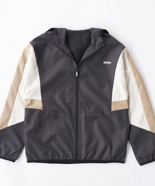 repipi armario 4点セット repipi armario レピピアルマリオ ショッパー4点セット - メルカリ