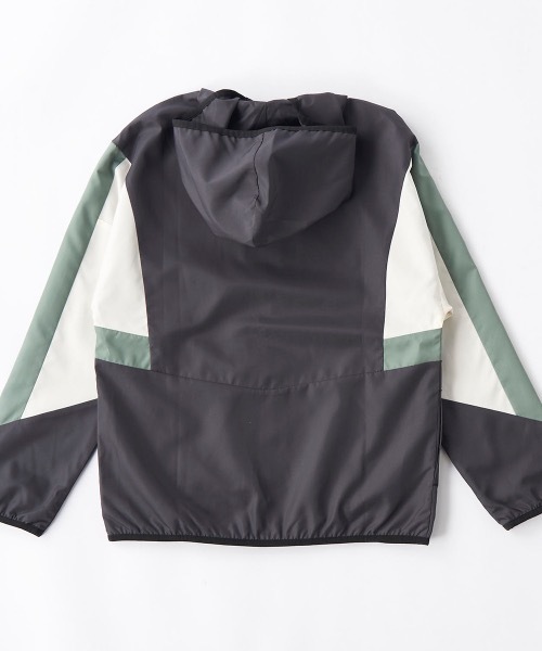 セール】【repipi armario/レピピアルマリオ】キッズ上下セット