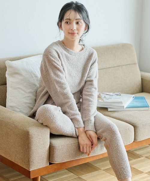 Laura/エトロ/L/ラップスタイルルームウェア Laura/エトロ/L/ラップスタイルルームウェア エトロ/L/ラップ