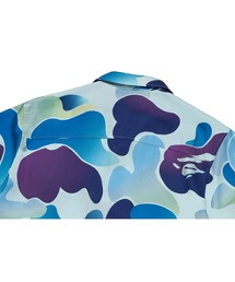 トップス BAPE X BAYC - HAWAIIAN SHIRT BAPE X BAYC 】HAWAIIAN SHIRT | bape.com