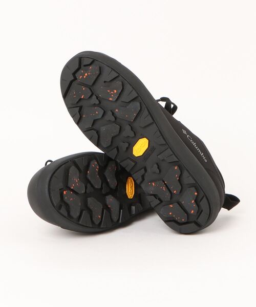 Columbia（コロンビア）の「Columbia コロンビア SAPLAND 3 LO