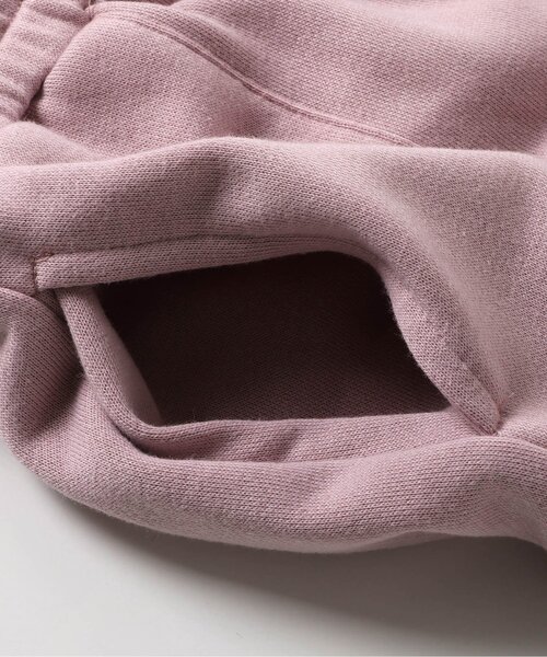 algy(アルジー)の「【ACTIVE】スウェットカーゴパンツ(カーゴパンツ・キッズ・ピンク/グレー/ブラック・XX-SMALL/X-SMALL/MEDIUM/SMALL)」の22枚目の写真